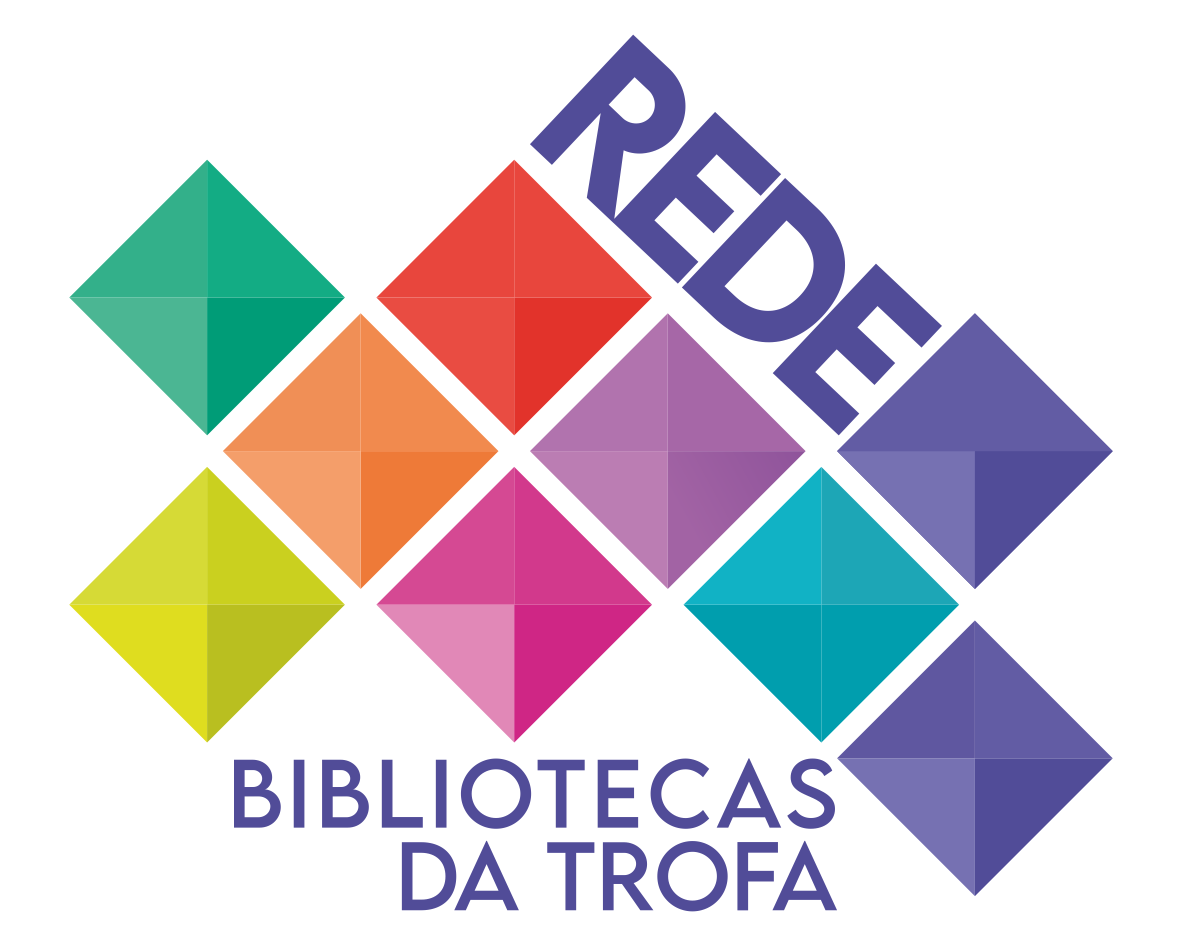 Logotipo biblioteca